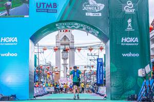 BIB: 
                            <button type="button" onclick="openModal(21787962)" class="btn btn-primary btn-sm float-right btn-popup" data-toggle="modal" data-target=".modal-high-quality">
                        <i class="fas fa-shopping-cart"></i> Add to Cart
                    </button>
                                            <button type="button" onclick="isThisMe(21787962, true)" class="btn btn-success btn-sm float-right btn-popup btn-isme hidden" data-toggle="tooltip" data-placement="bottom" title="นี่คือรูปของคุณใช่ไหม คลิกที่นี่เพื่อเอาเข้าอัลบั้ม">
                        <i class="fas fa-plus"></i> Add to album
                    </button>
                    <button type="button" onclick="isThisMe(21787962, false)" class="btn btn-warning btn-sm float-right btn-popup btn-isnotme hidden">
                        <i class="fas fa-ban"></i> Remove from album
                    </button>